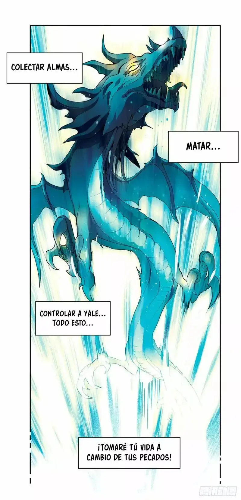 Capitulo 202 page 6