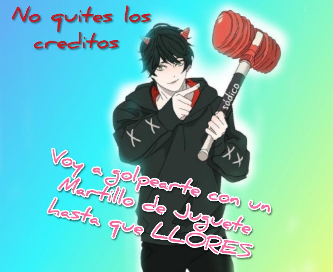 Capitulo 41 page 4
