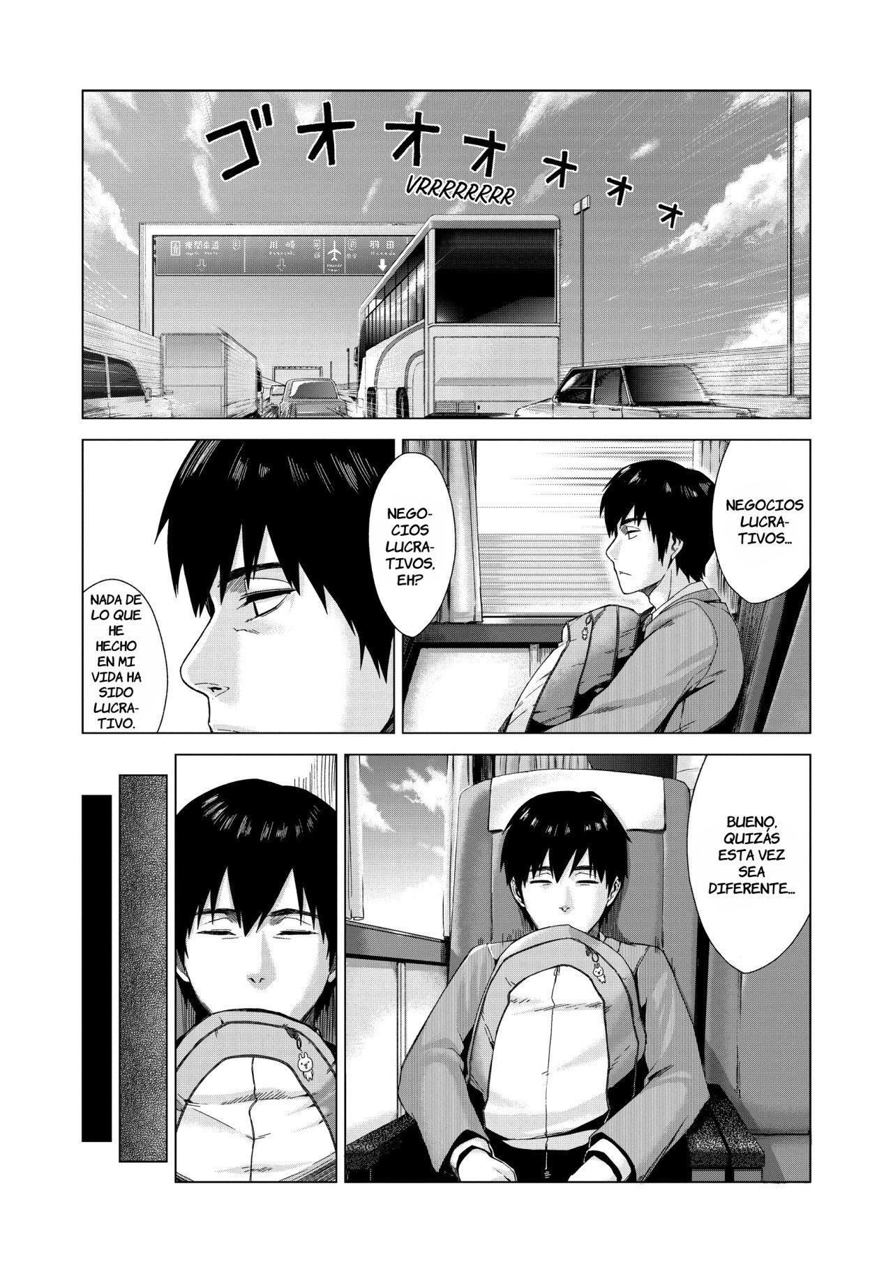 Capitulo 1 page 46