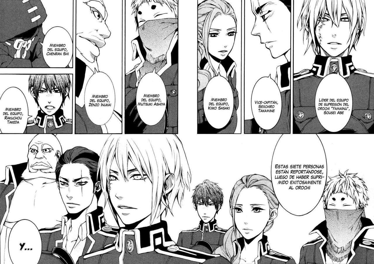Capitulo 3 page 16