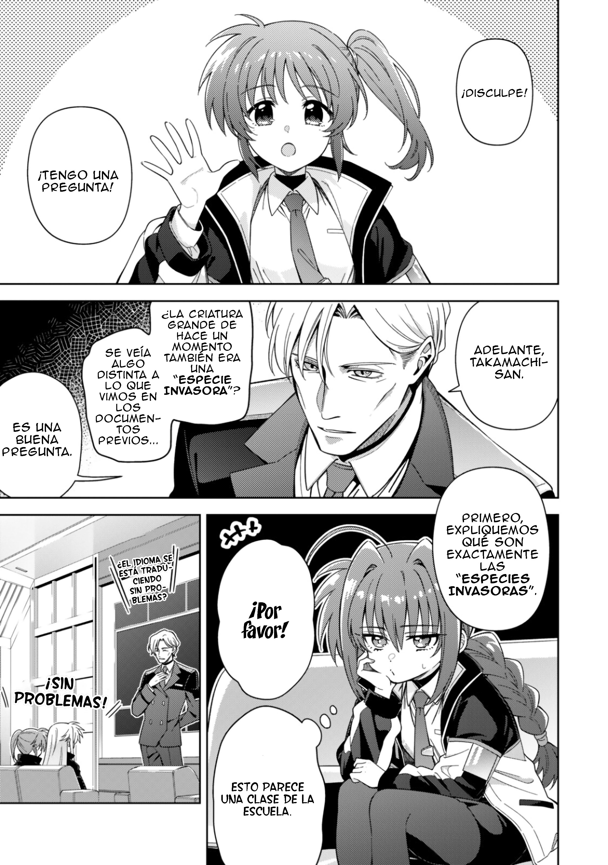 Capitulo 13.2 page 1