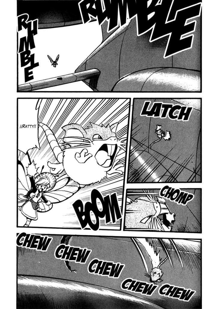Capitulo 293 page 12