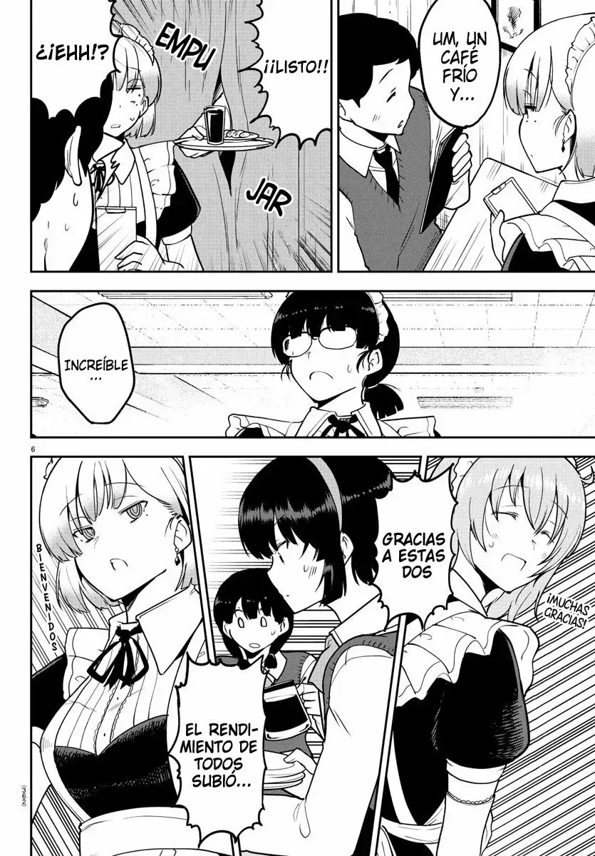 Capitulo 52 page 8