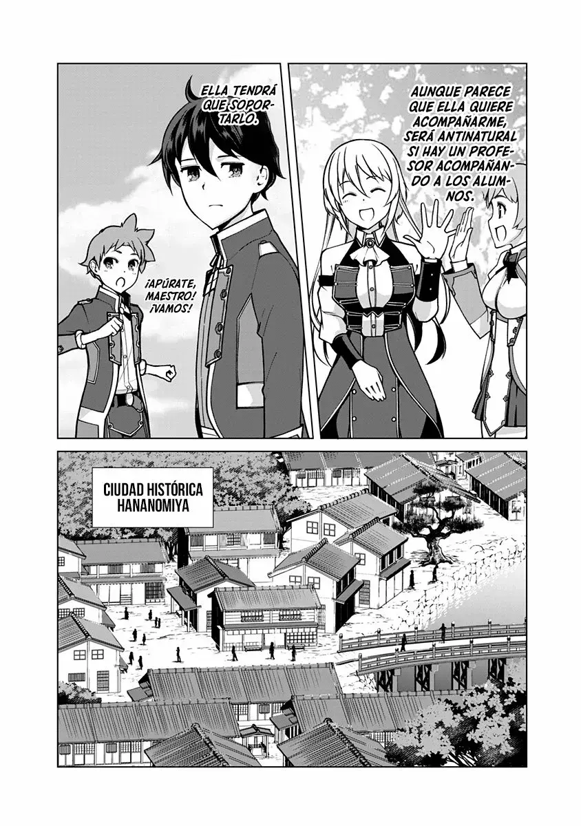 Capitulo 54 page 11
