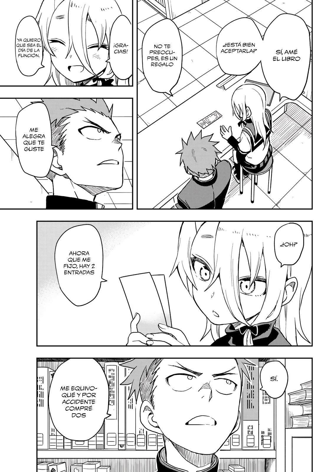 Capitulo 63 page 5