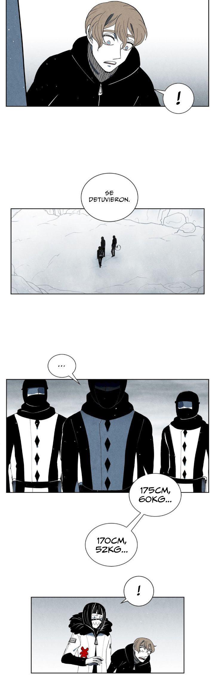 Capitulo 38 page 14