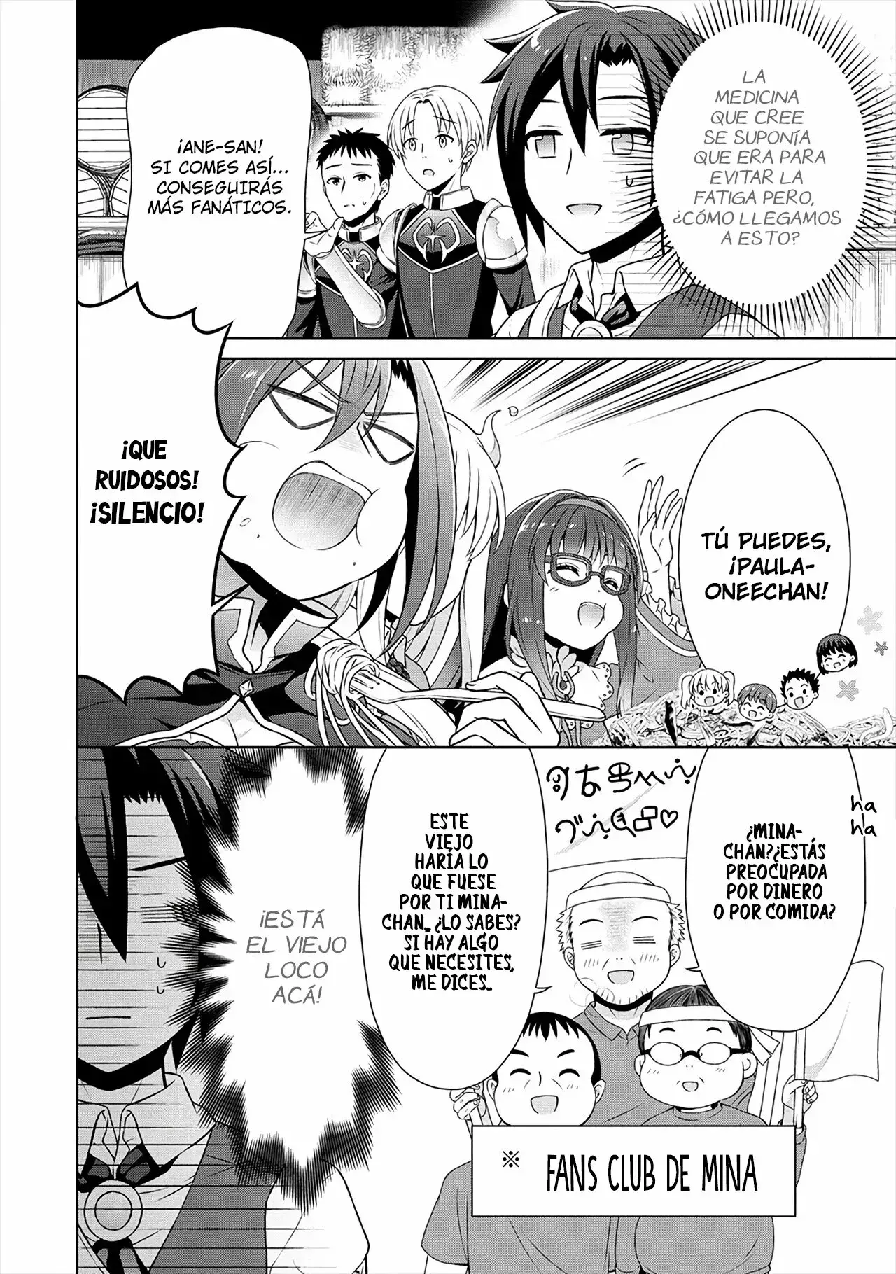 Capitulo 35 page 3