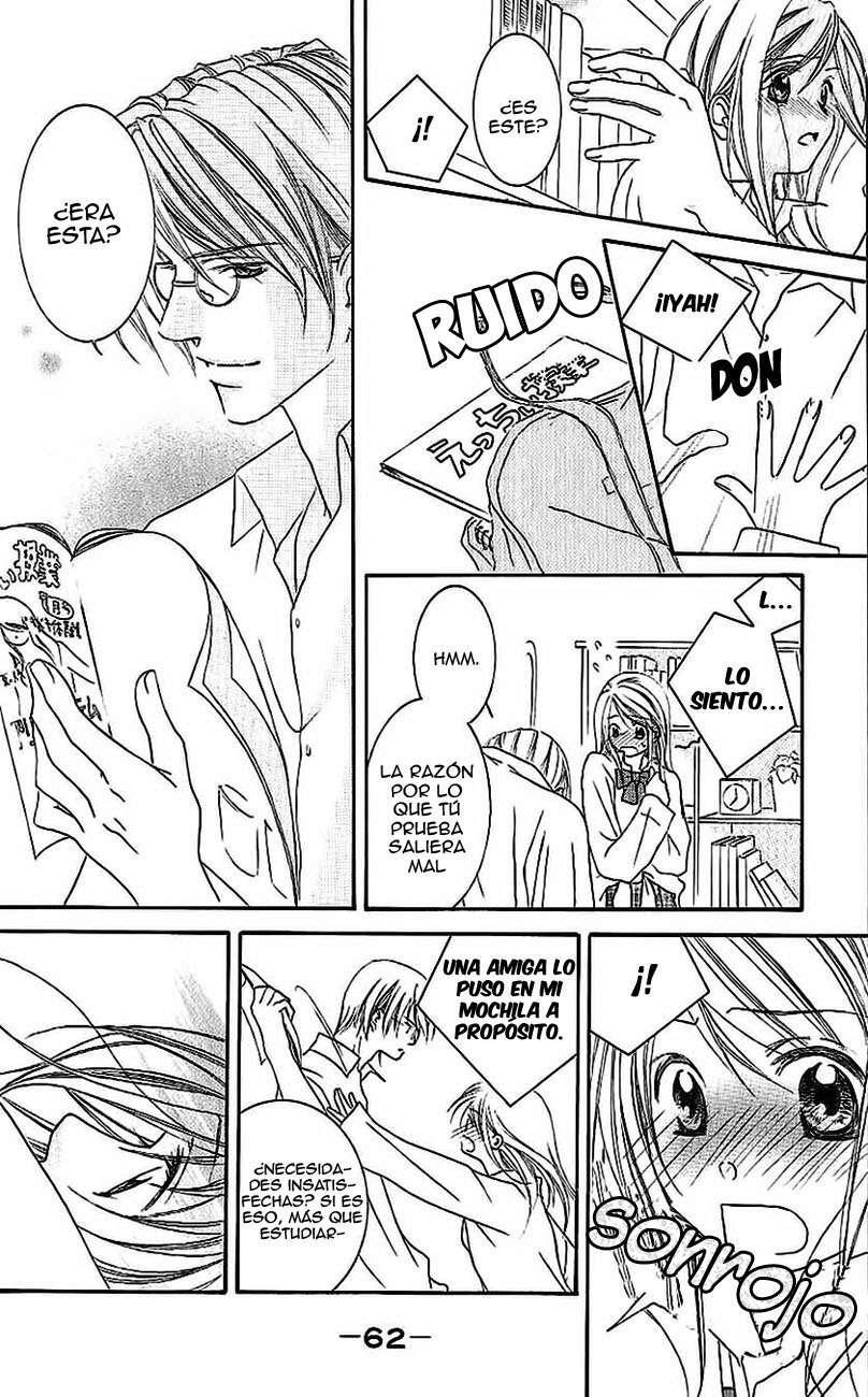 Capitulo 2 page 10