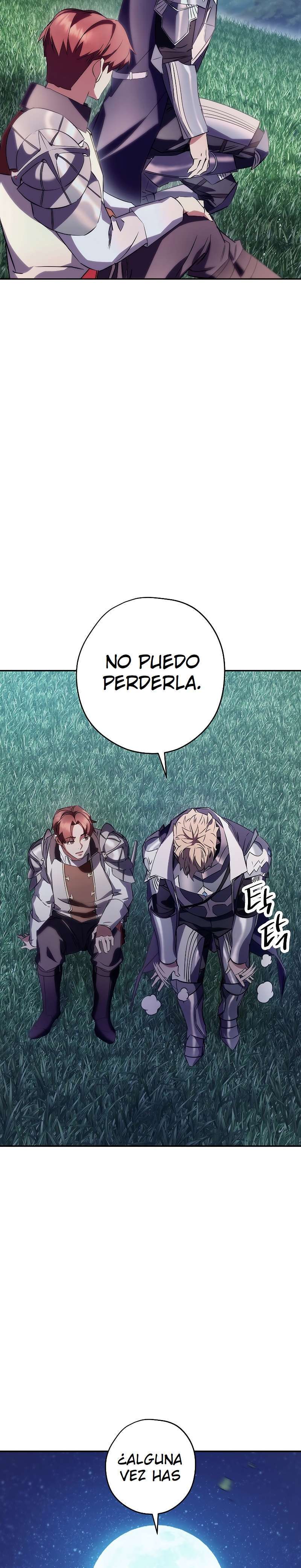 Capitulo 163 page 25