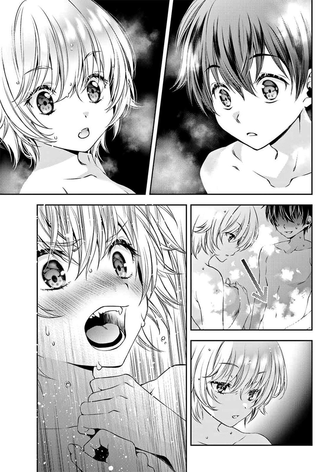 Capitulo 3 page 16