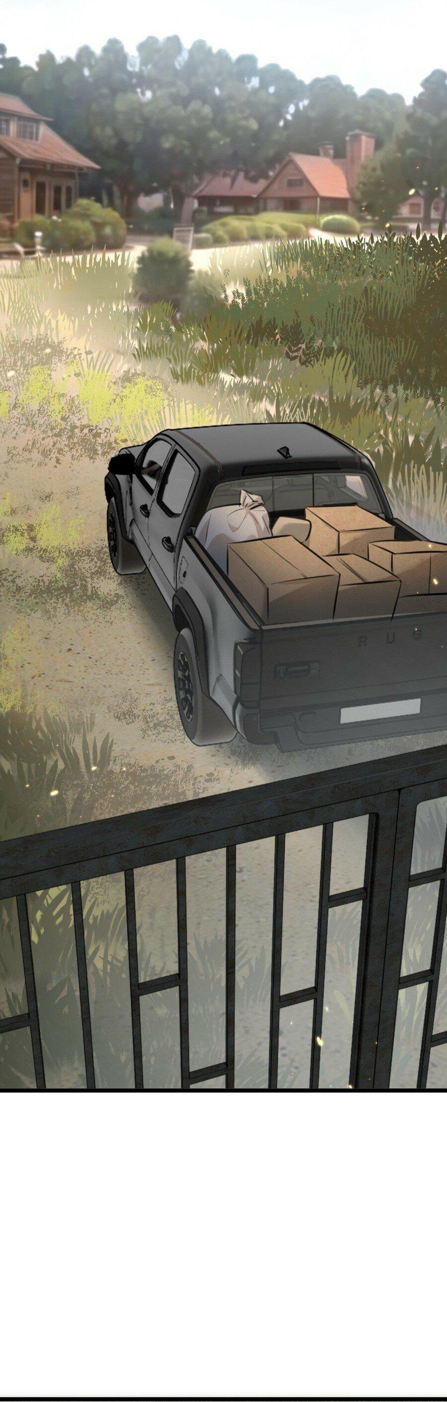 Capitulo 1 page 17