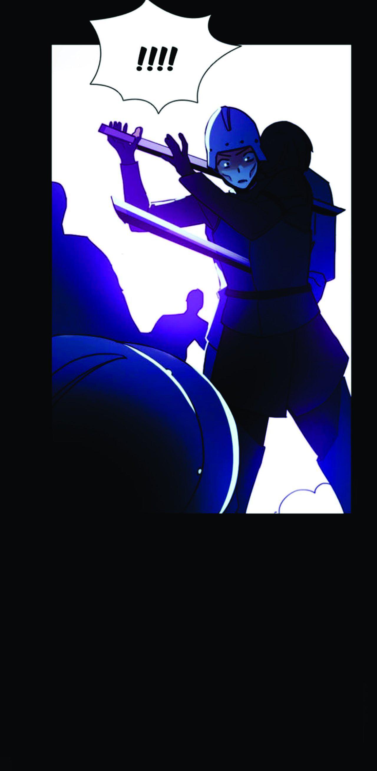 Capitulo 5 page 19
