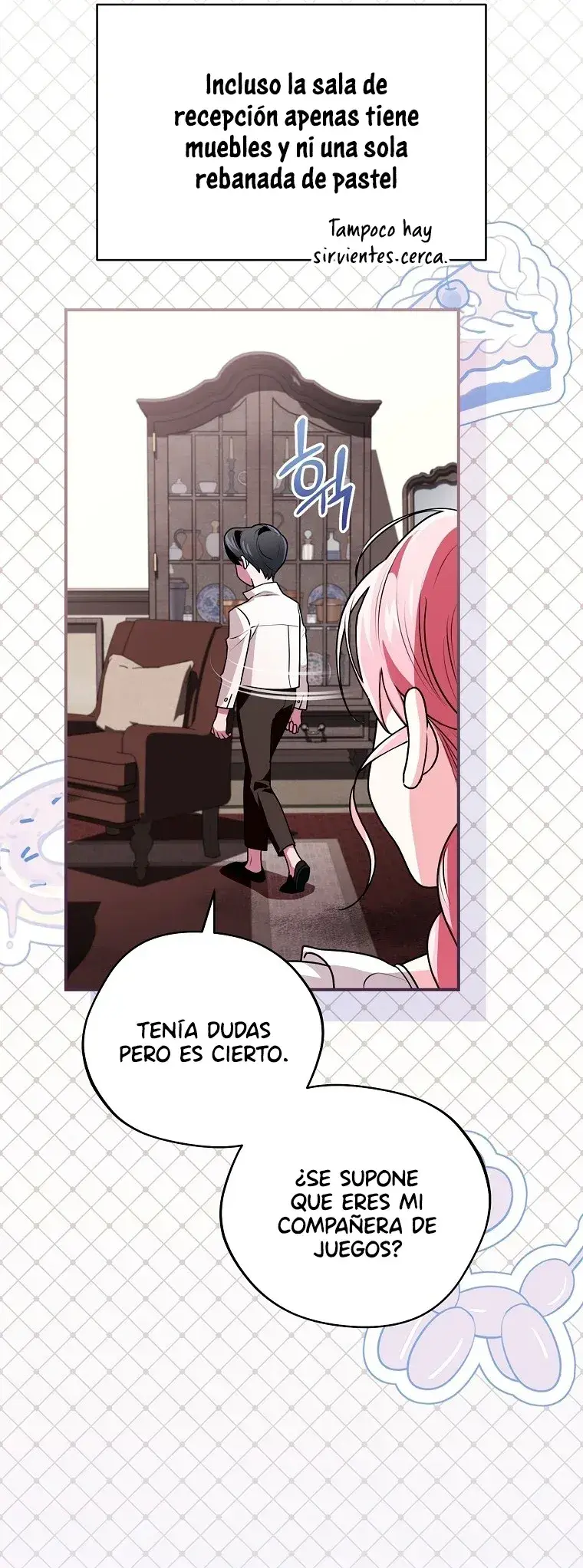 Capitulo 5 page 26