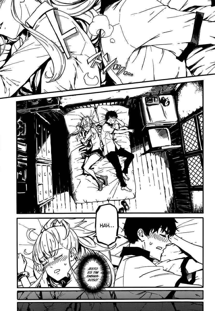 Capitulo 4 page 5