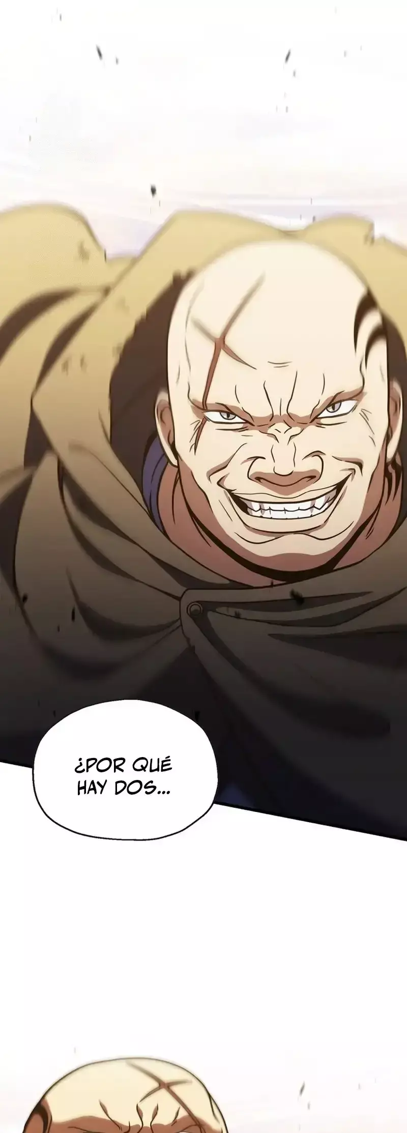 Capitulo 197 page 63