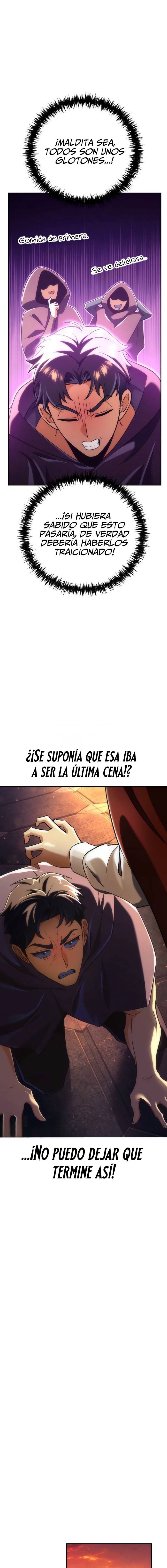 Capitulo 56 page 9