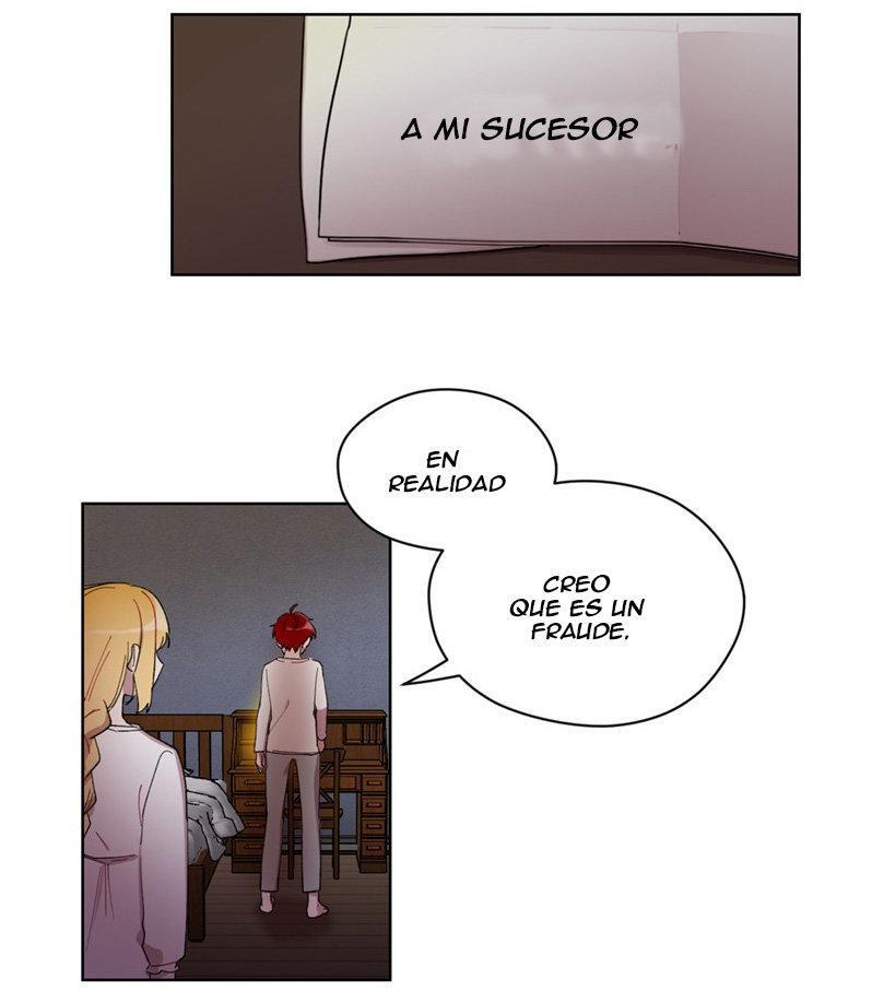 Capitulo 2 page 30