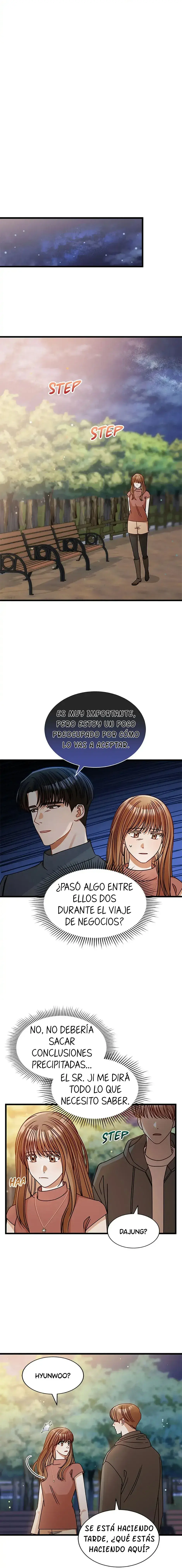 Capitulo 40 page 12