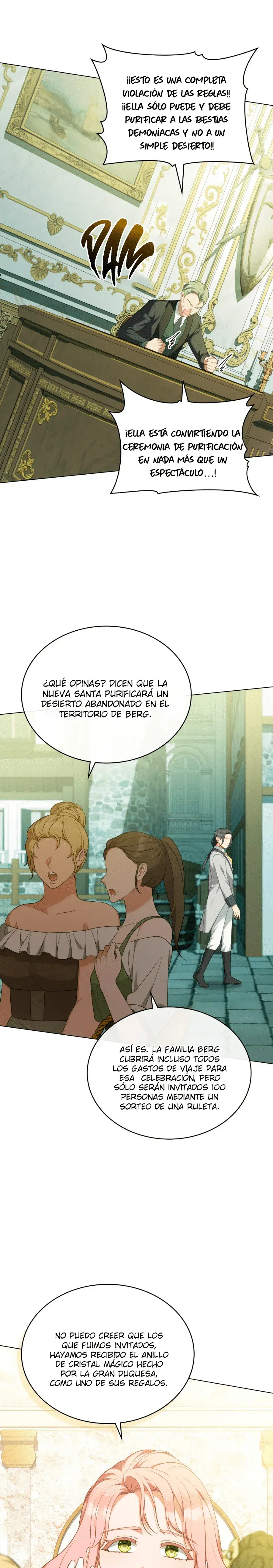 Capitulo 85 page 3