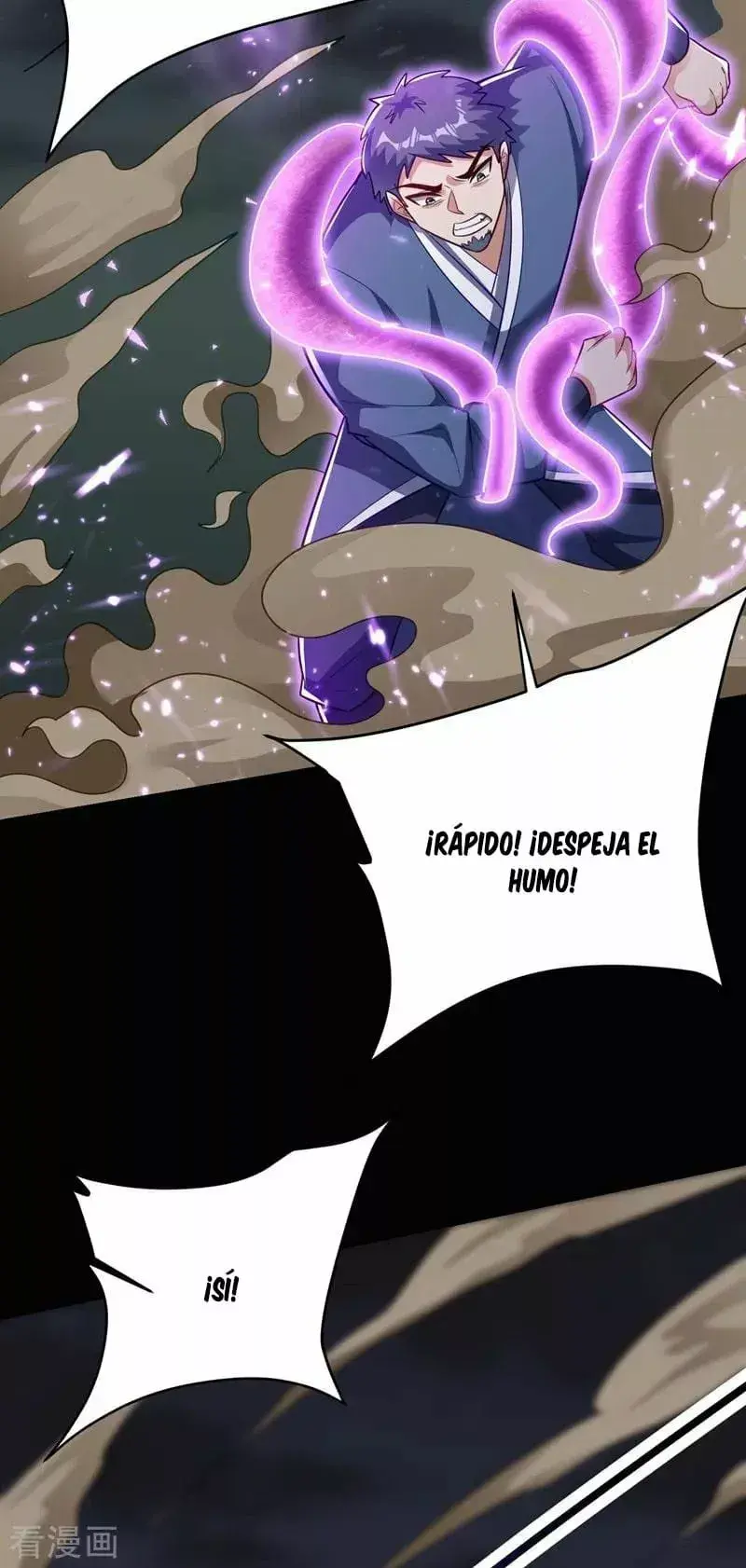 Capitulo 180 page 35