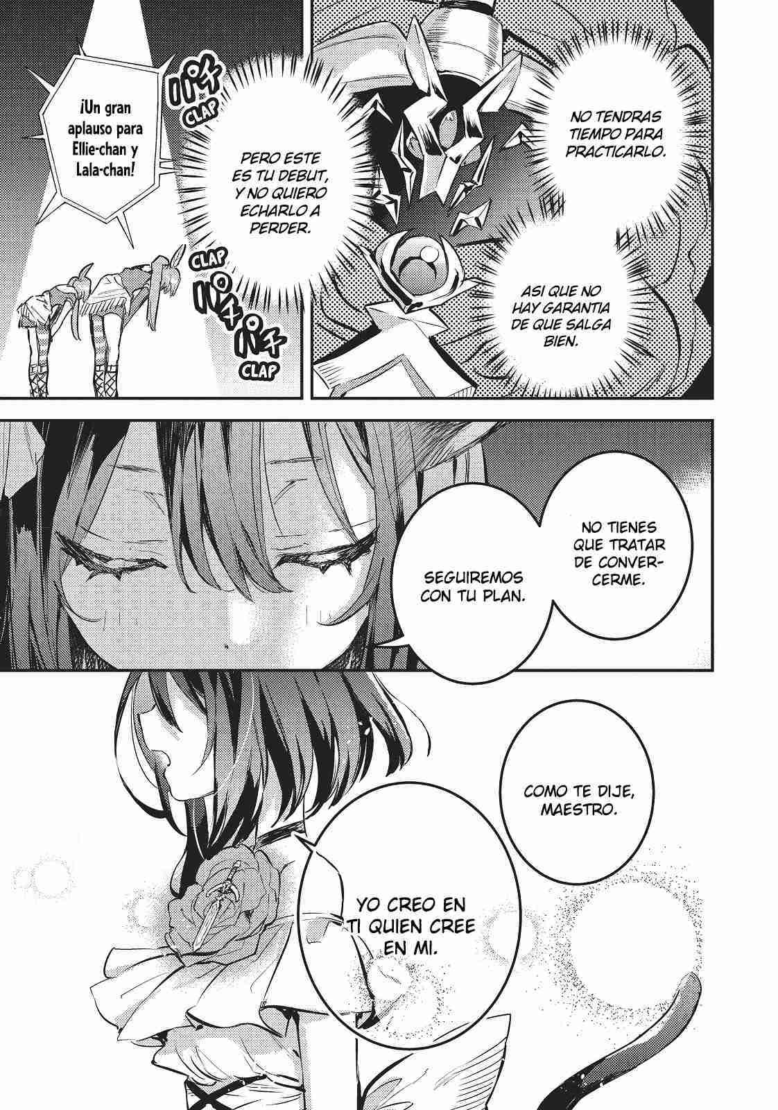 Capitulo 17 page 30