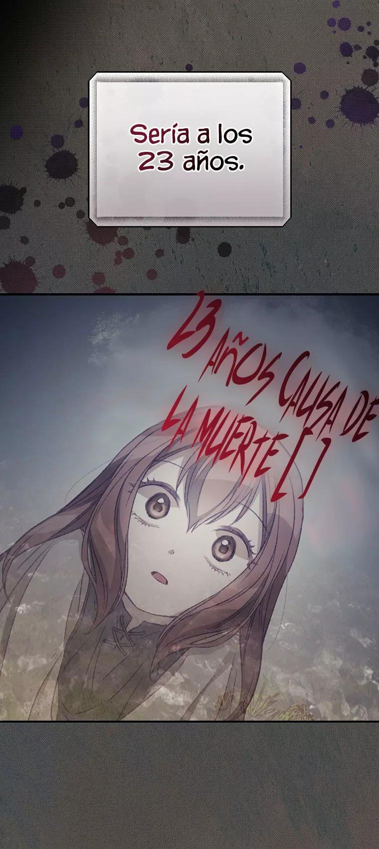 Capitulo 17 page 38