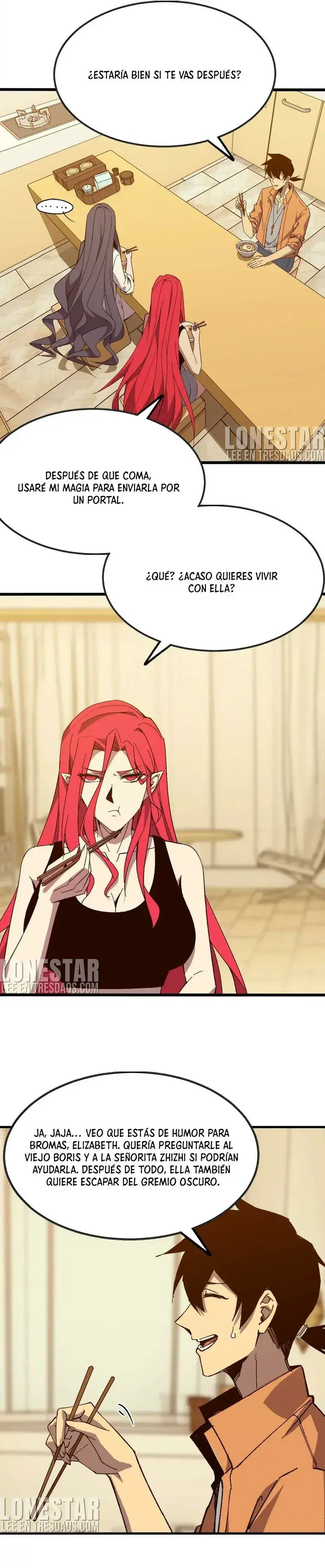Capitulo 123 page 4