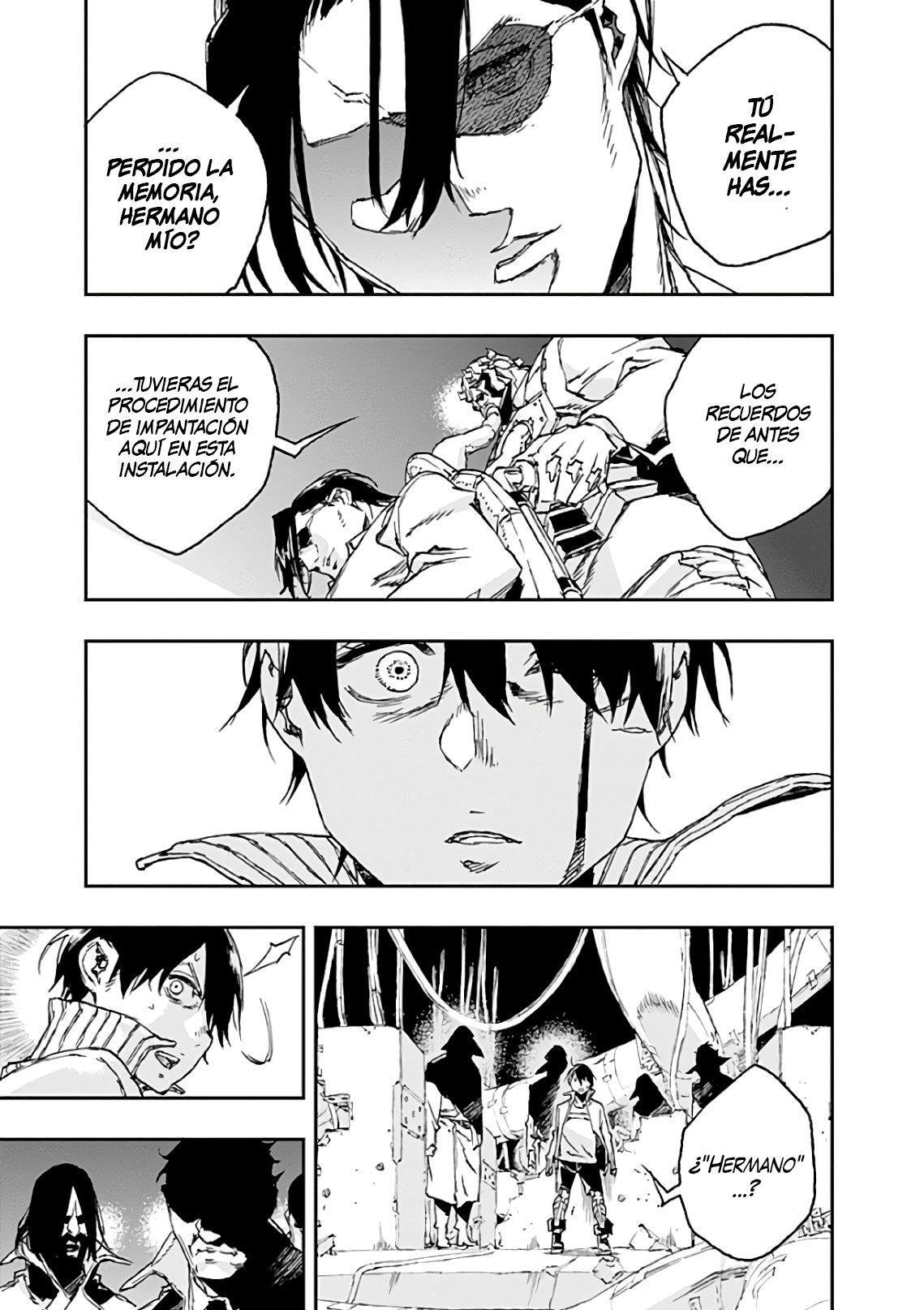 Capitulo 44 page 8