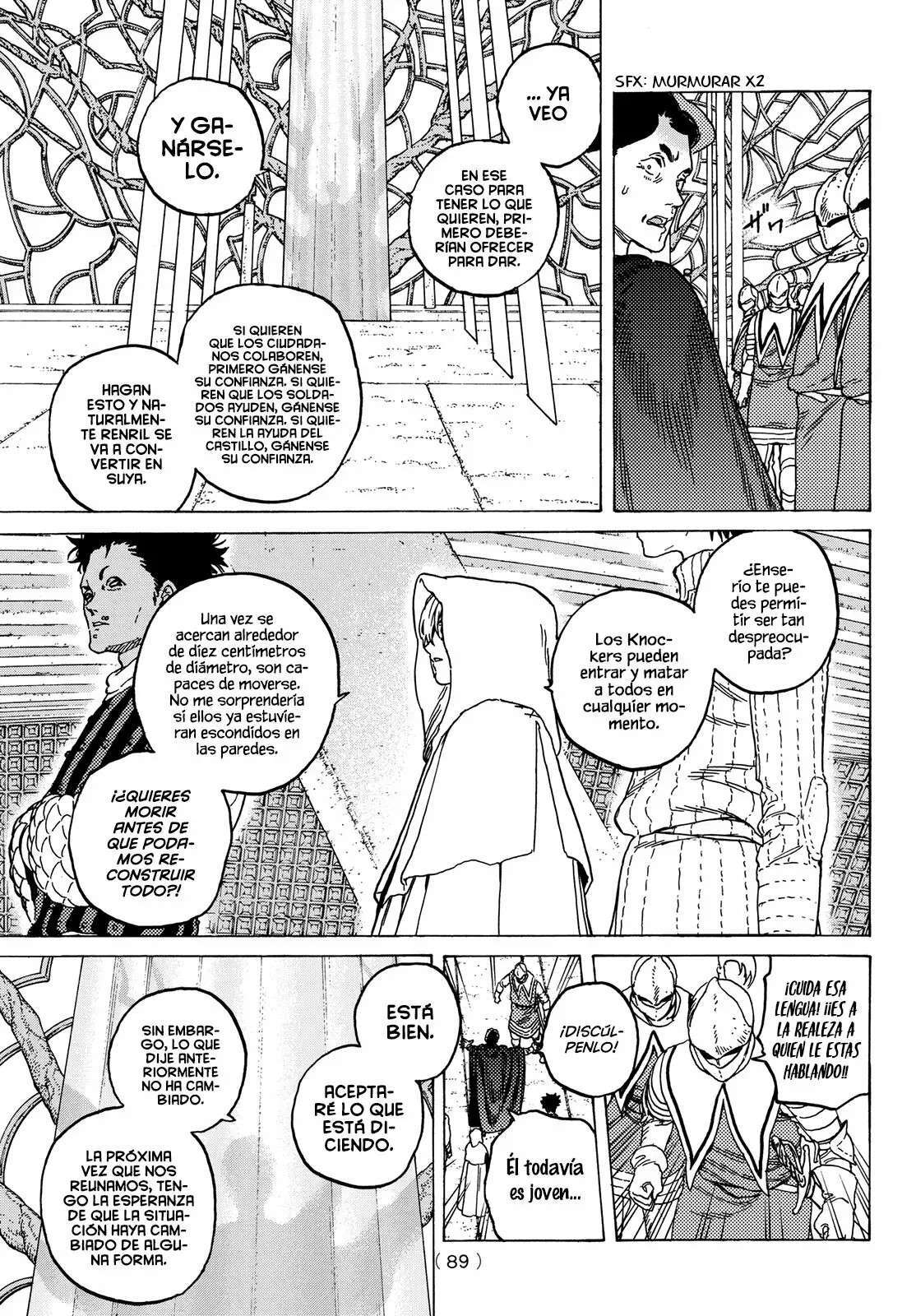 Capitulo 87 page 4