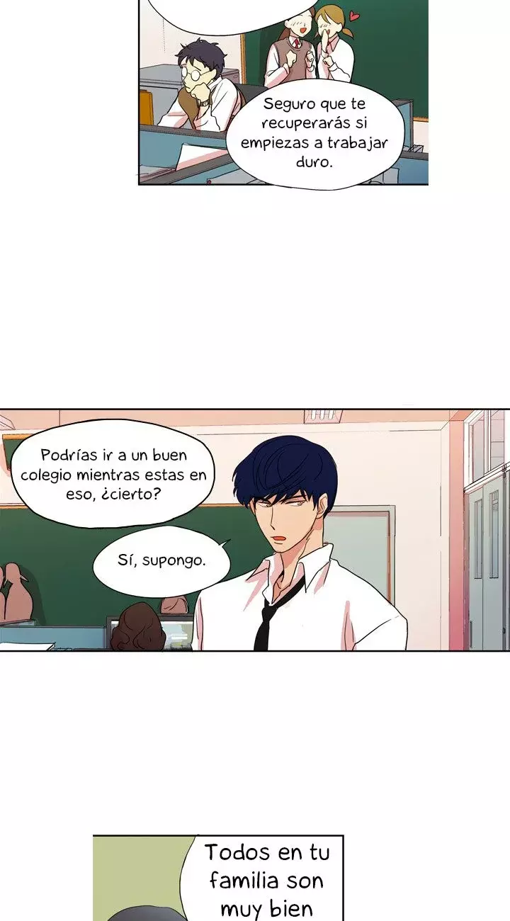 Capitulo 13 page 3