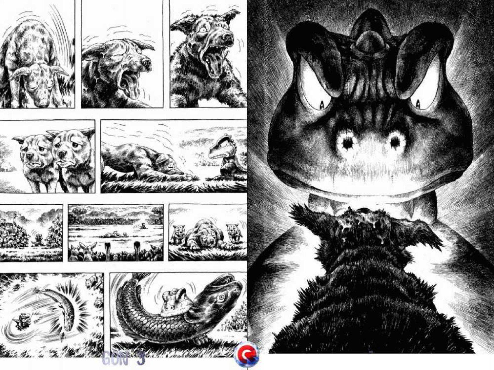 Capitulo 10 page 16