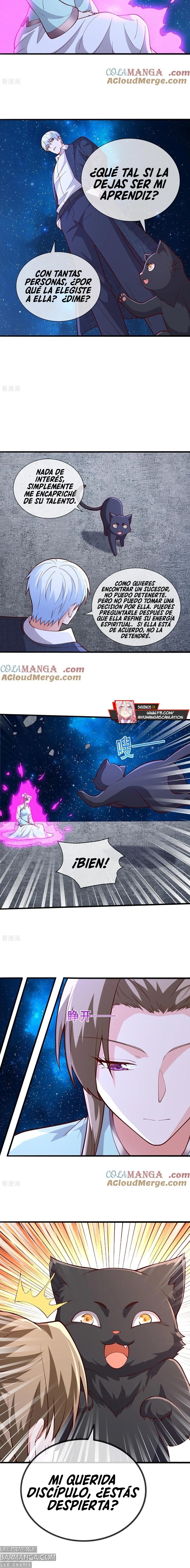 Capitulo 714 page 4