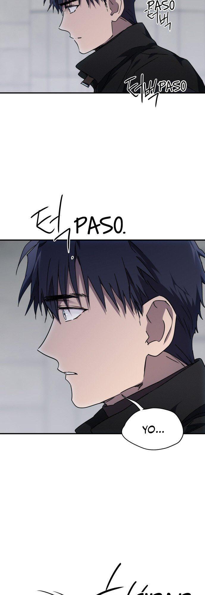 Capitulo 50 page 45