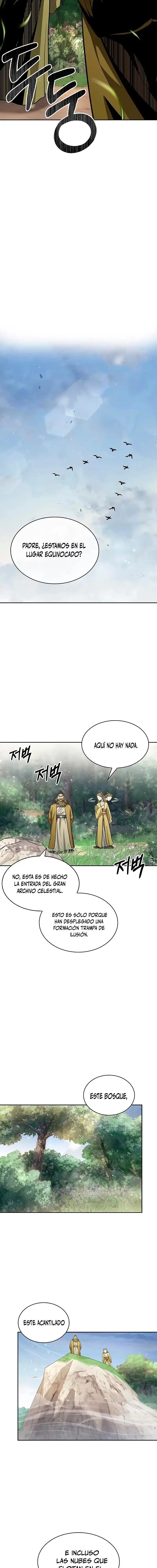 Capitulo 16 page 11