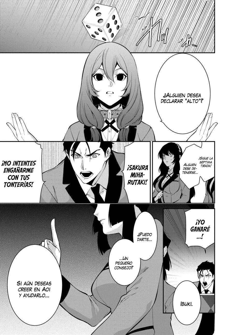 Capitulo 47 page 24