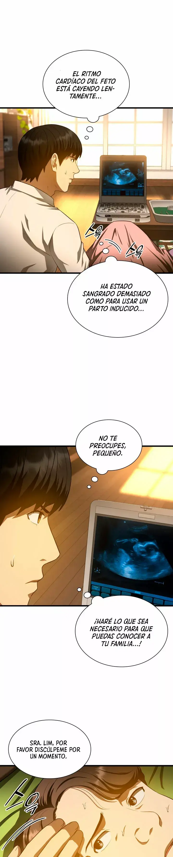 Capitulo 54 page 32