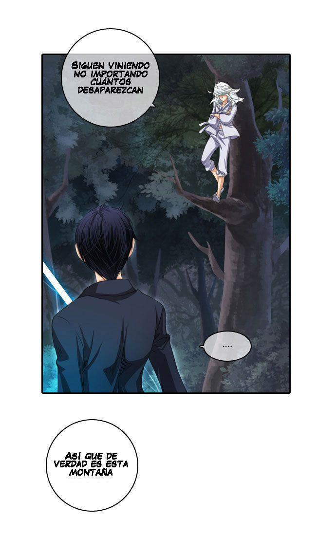 Capitulo 21 page 7