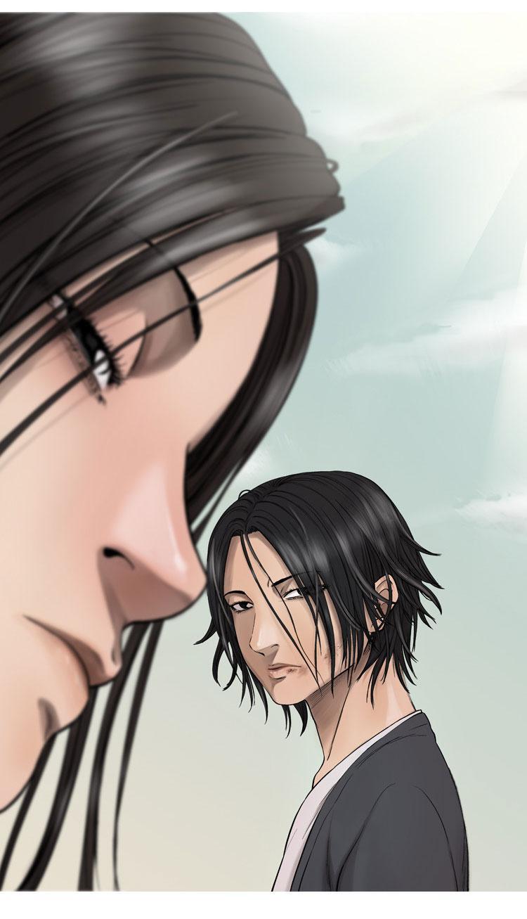 Capitulo 5 page 43