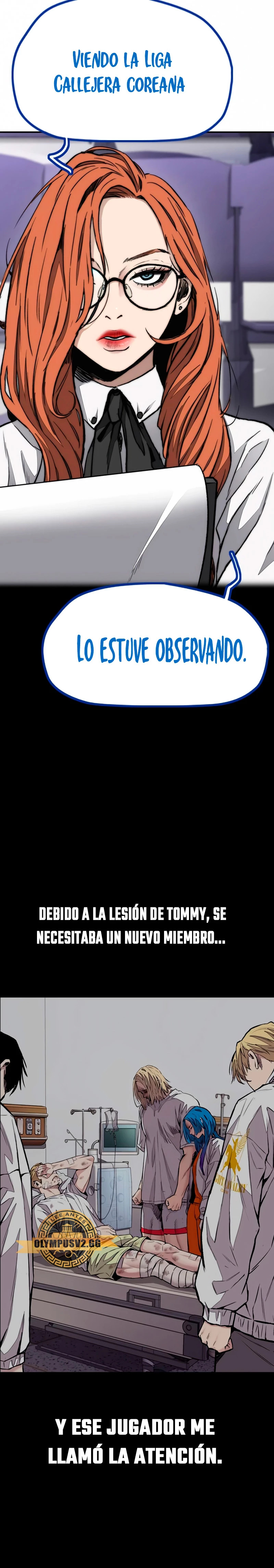 Capitulo 471 page 33