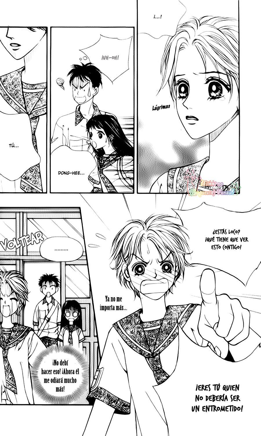 Capitulo 8 page 19