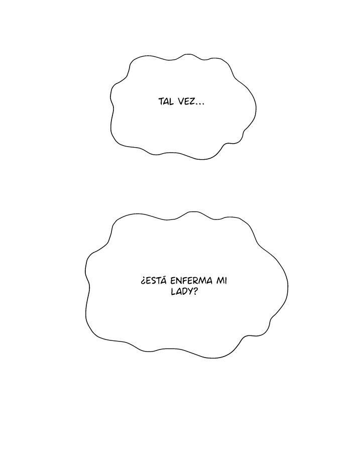 Capitulo 2 page 56