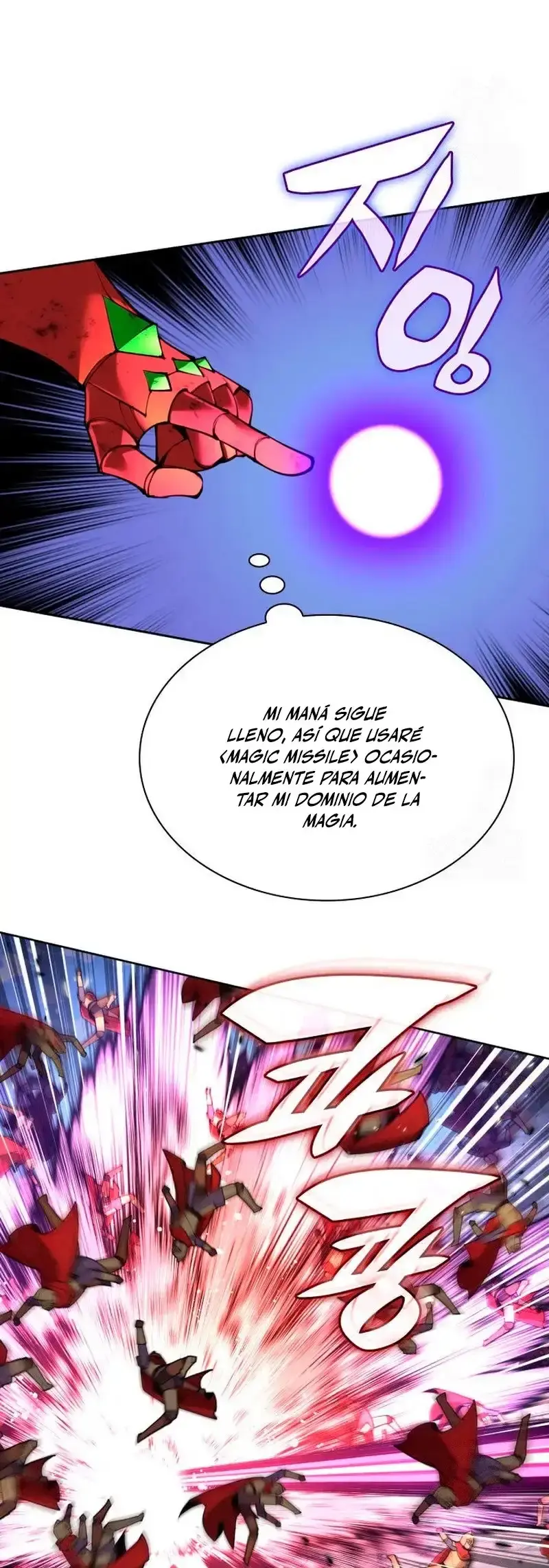 Capitulo 272 page 62