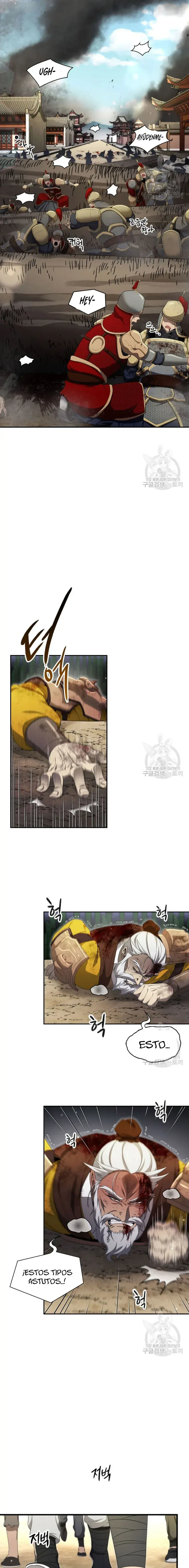 Capitulo 138 page 5