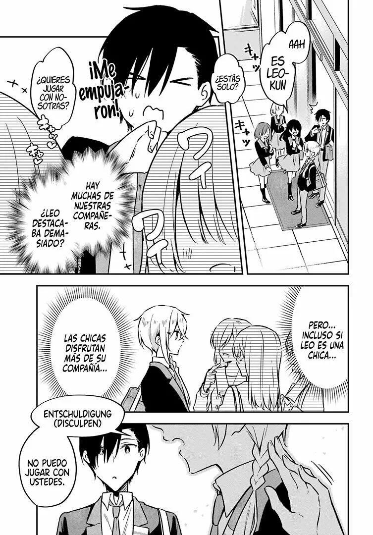 Capitulo 4 page 13