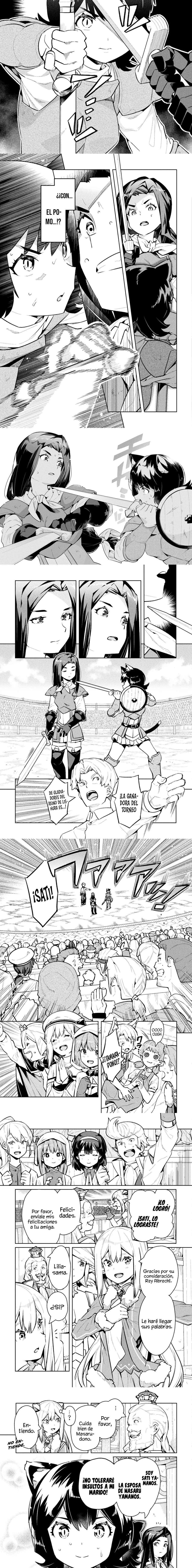 Capitulo 52 page 6