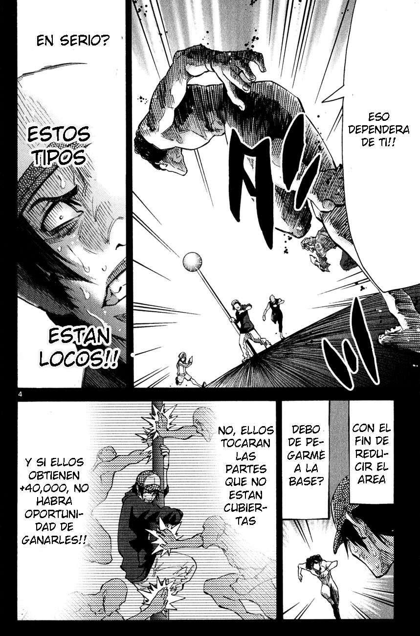 Capitulo 36 page 8