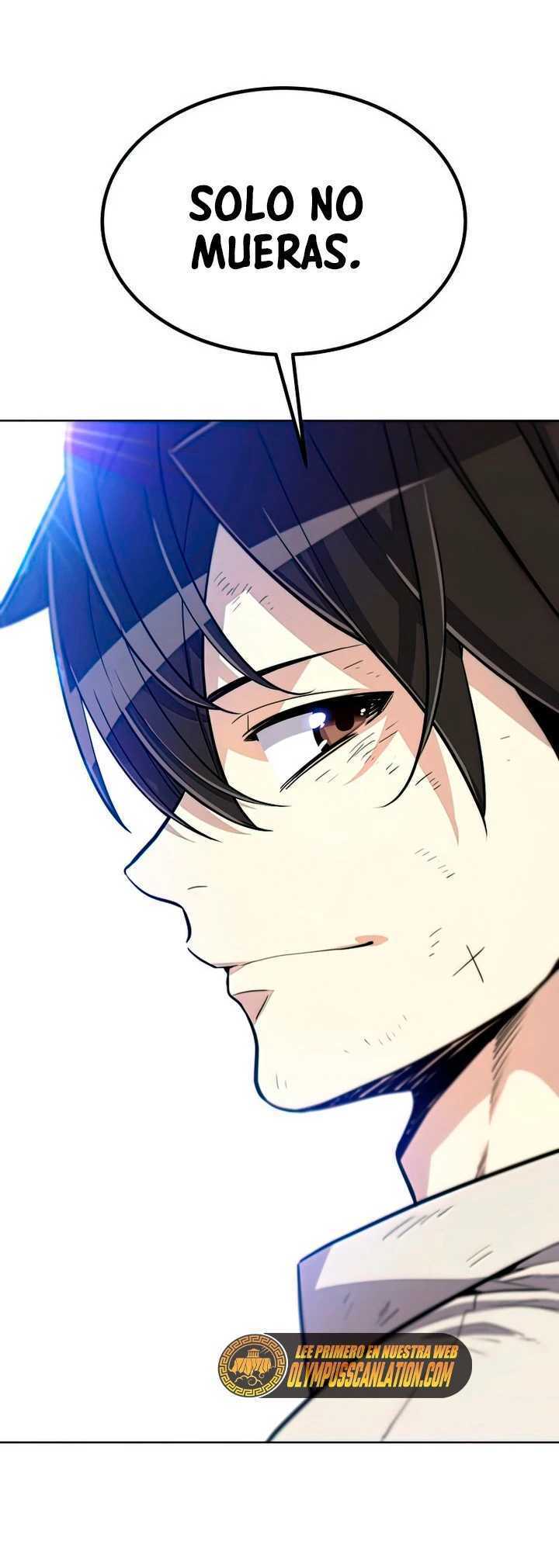Capitulo 40 page 35