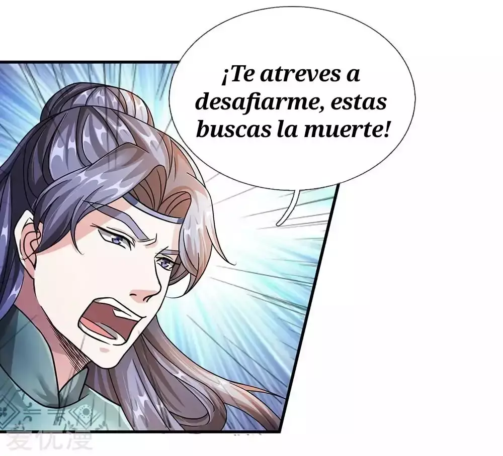 Capitulo 62 page 10