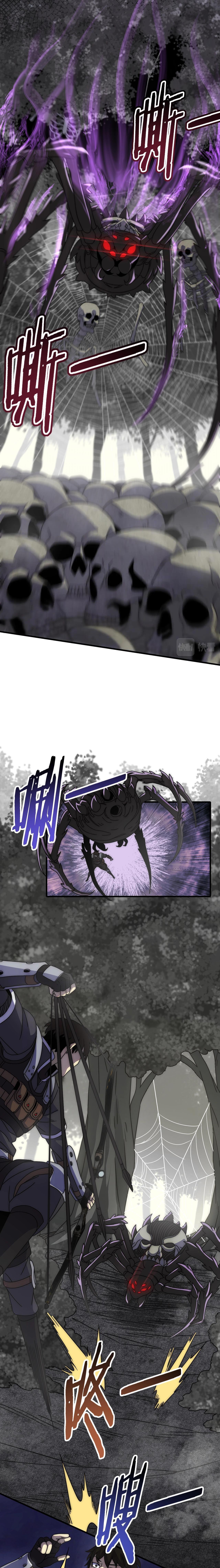 Capitulo 26 page 7