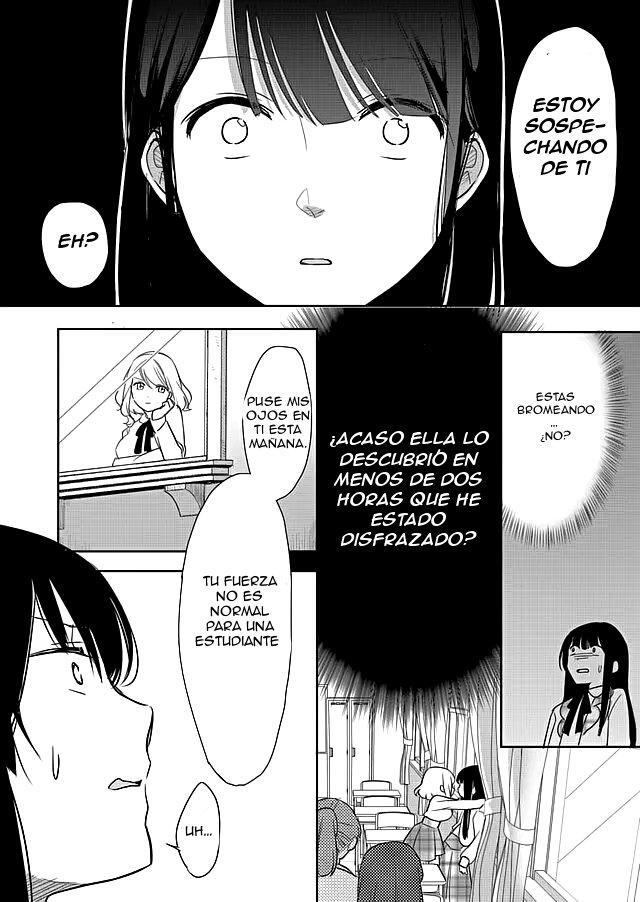 Capitulo 1 page 17